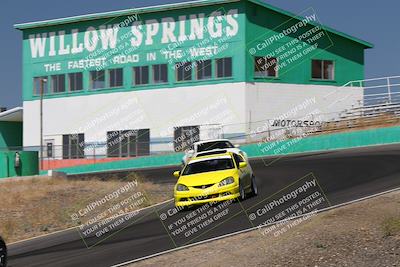 media/Jun-22-2024-Extreme Speed (Sat) [[ca2808de24]]/Grey Gold/Morning Session/